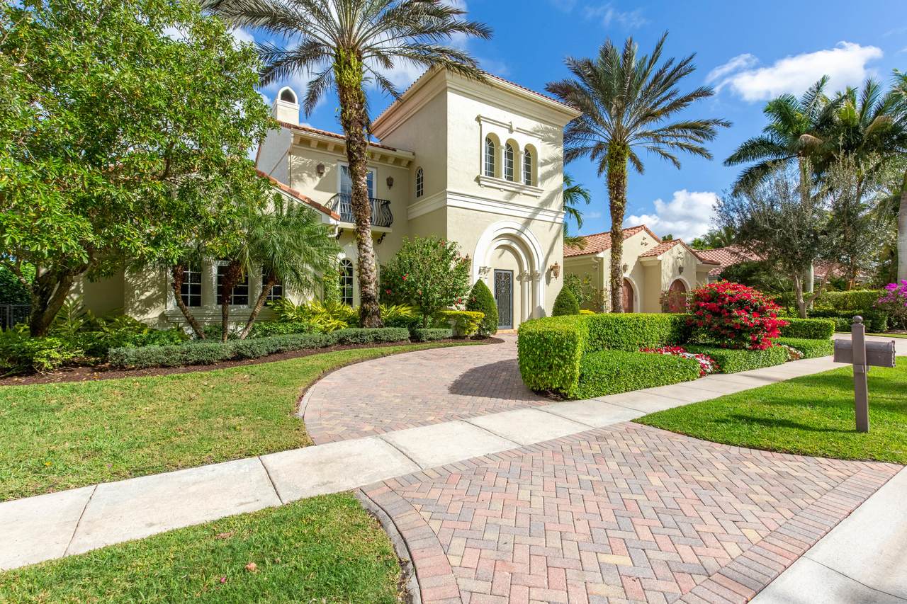 12941 Mizner Way - Photo 1