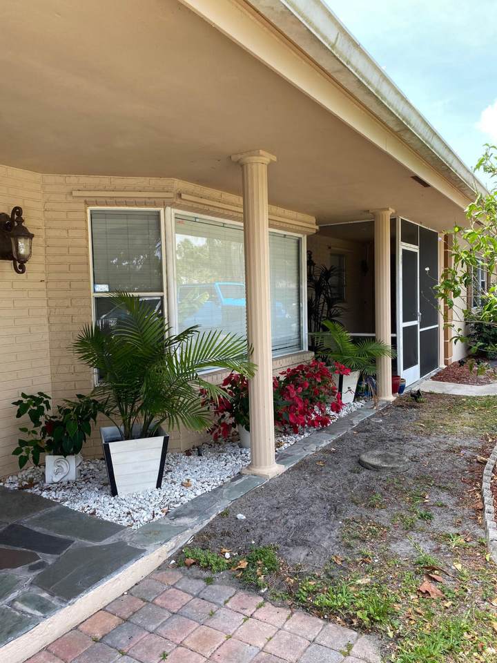 2082 Conference Drive - Photo 1