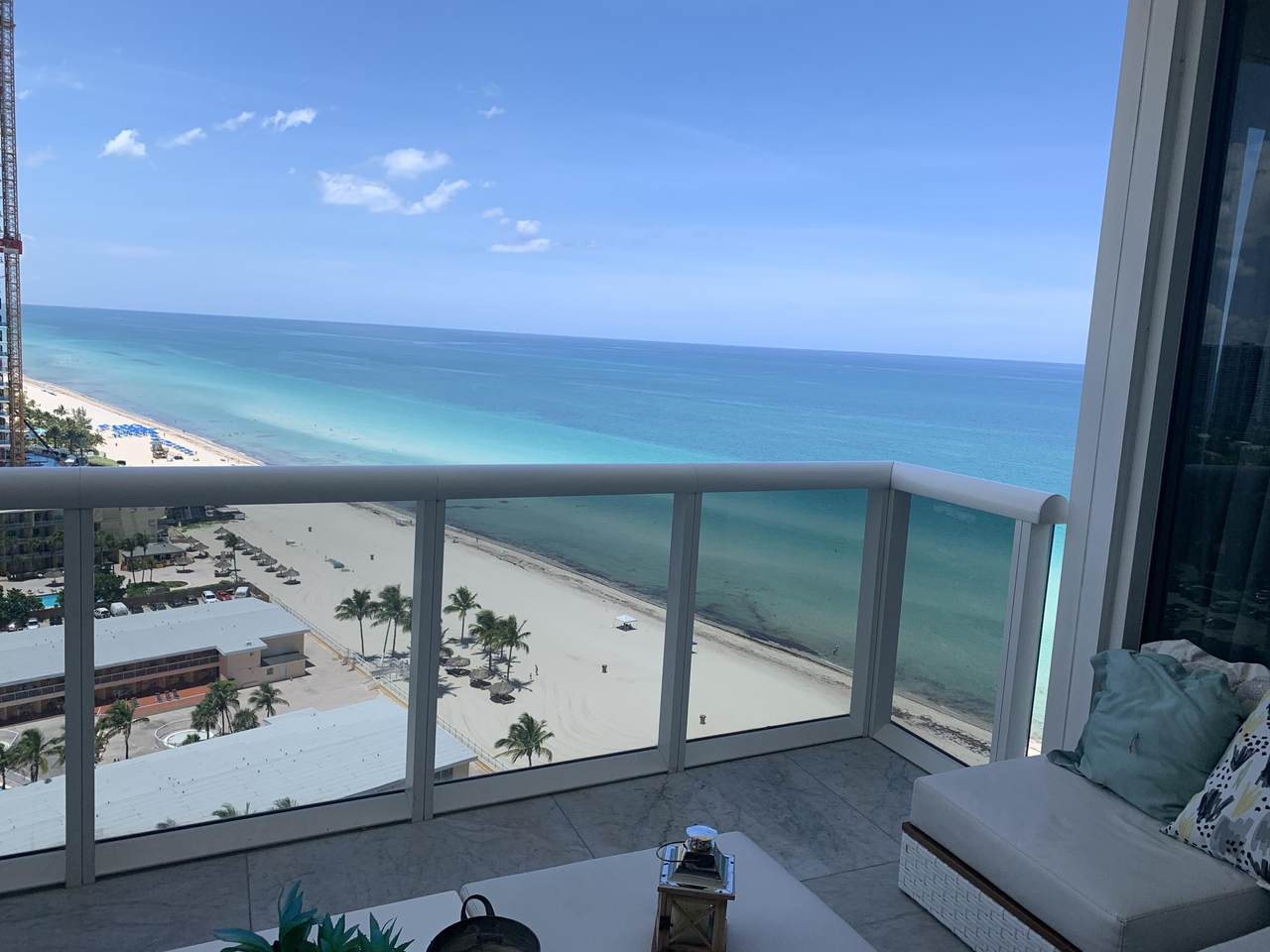 18201 Collins Avenue - Photo 1