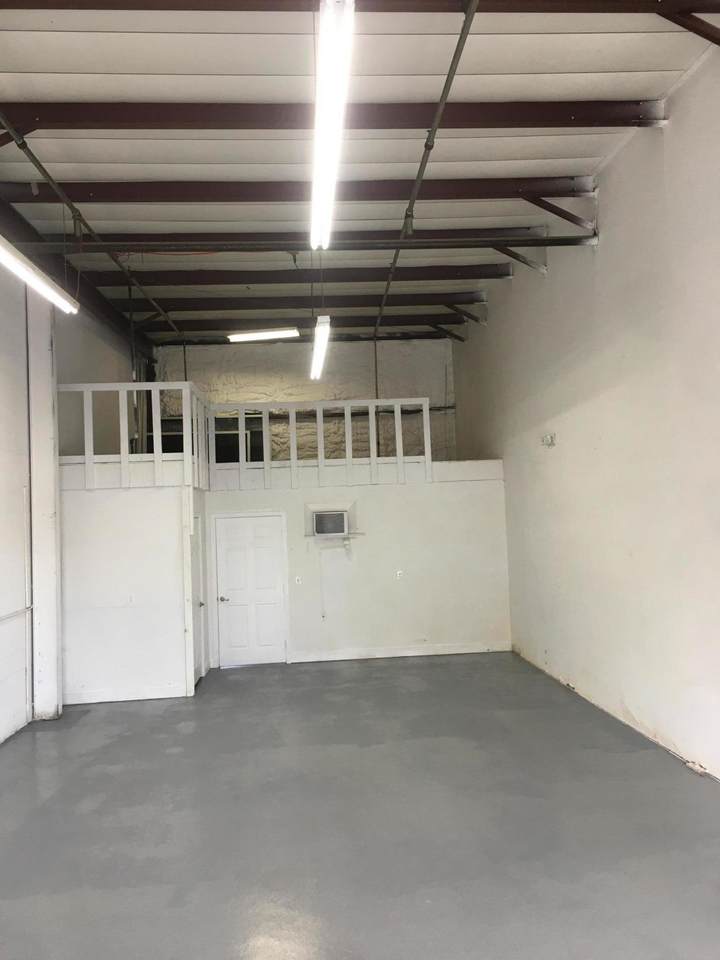 1312 Commerce Lane - Photo 1