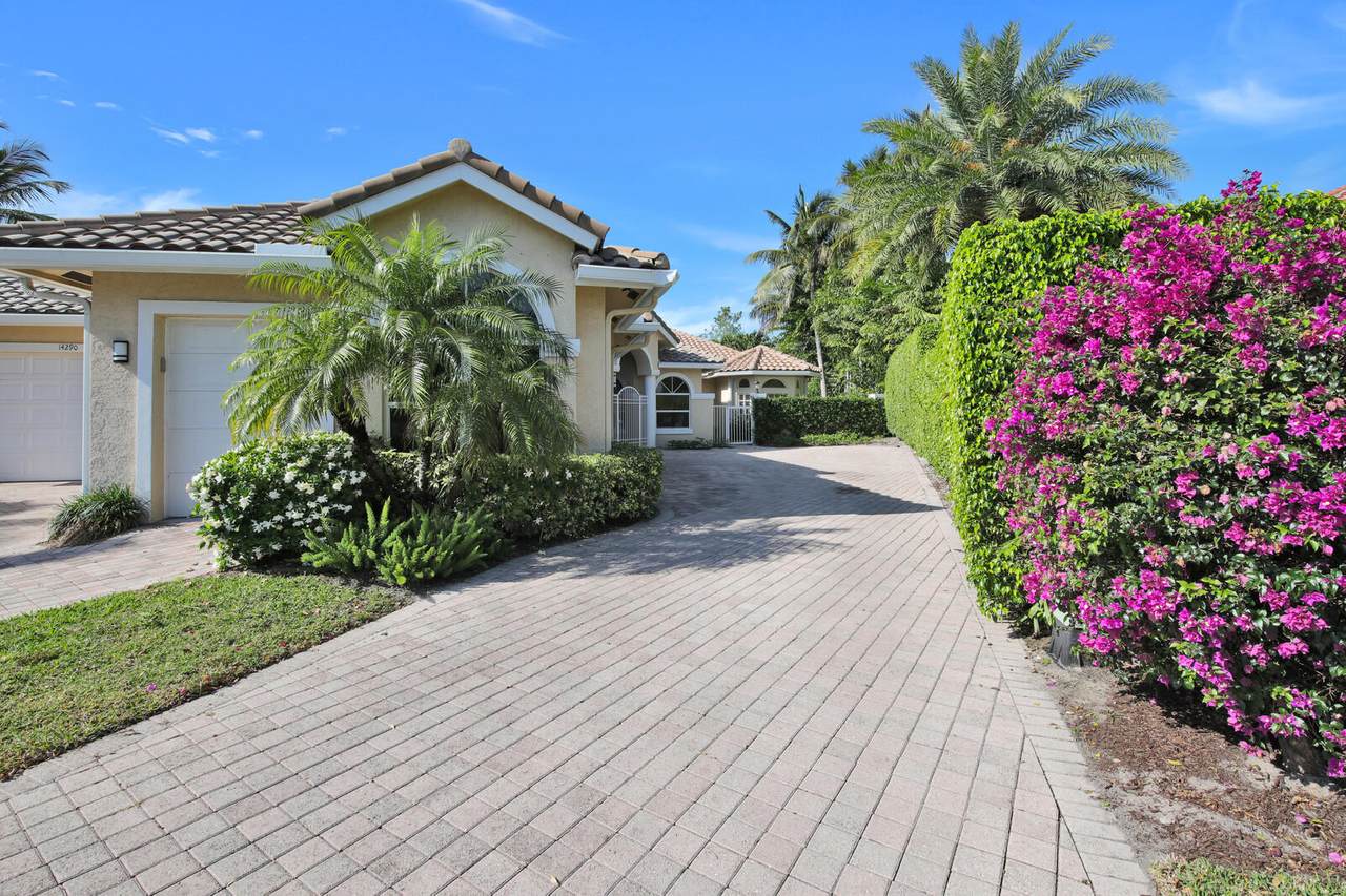 14300 Calypso Lane - Photo 1
