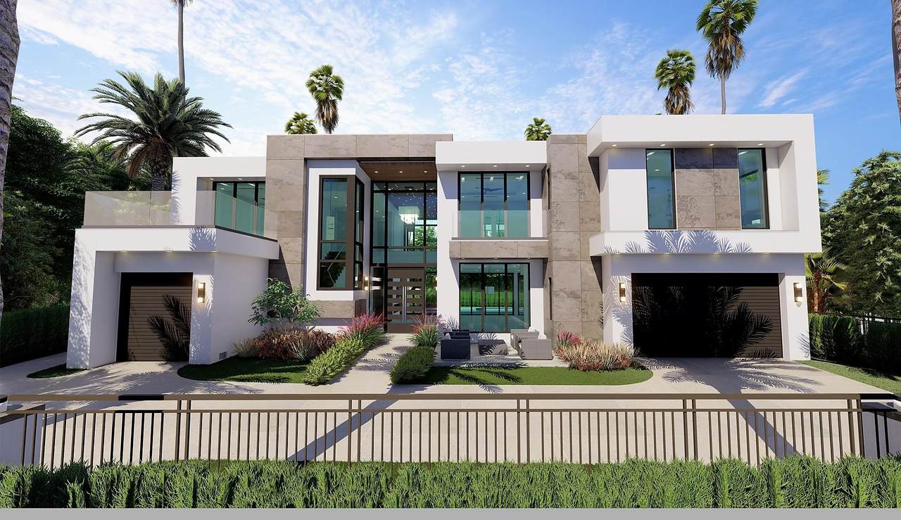 2391 Areca Palm Road - Photo 1