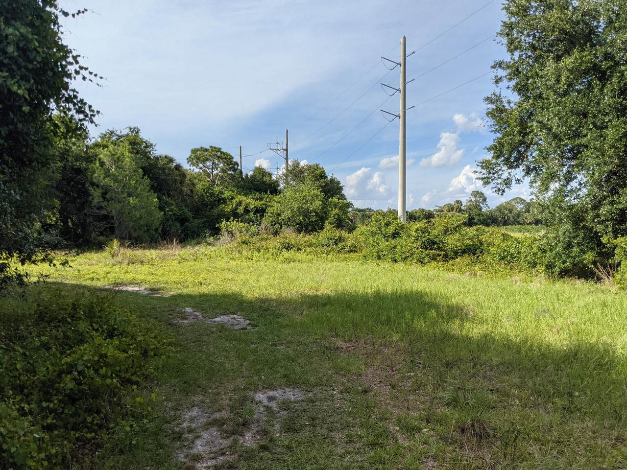 2931 62nd Parkway - Photo 1