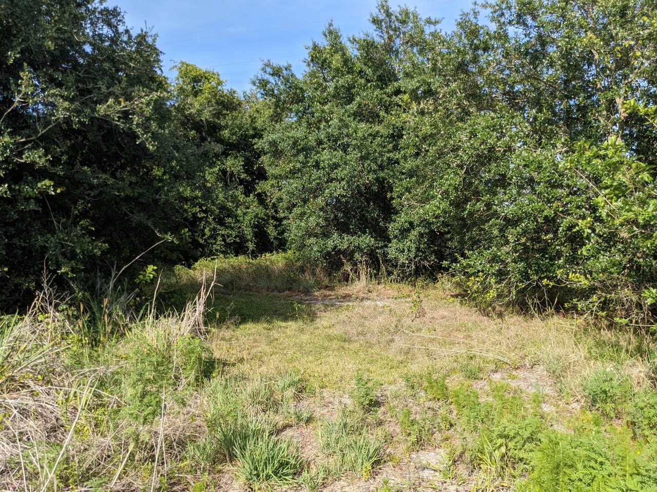 2957 62nd Parkway - Photo 1