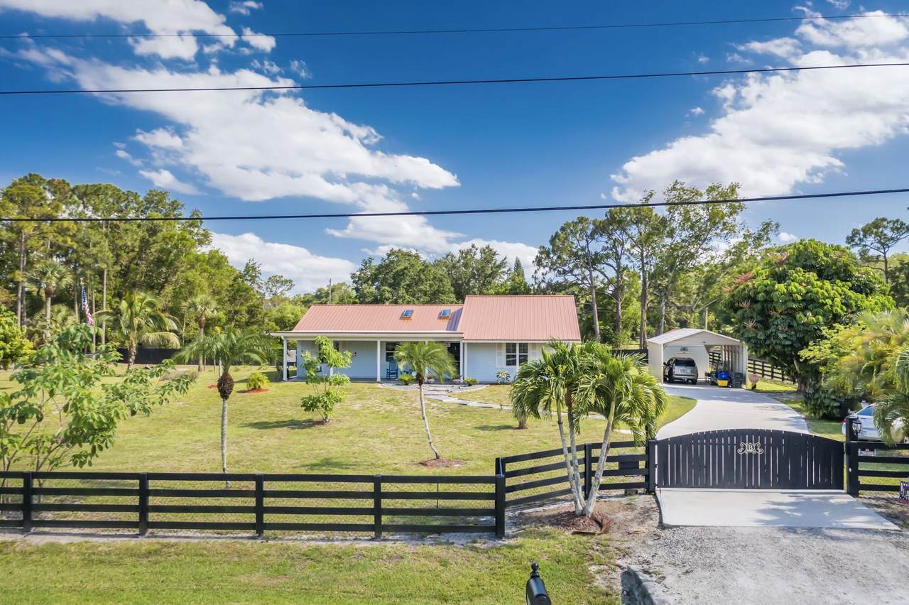 13220 42nd Road - Photo 1