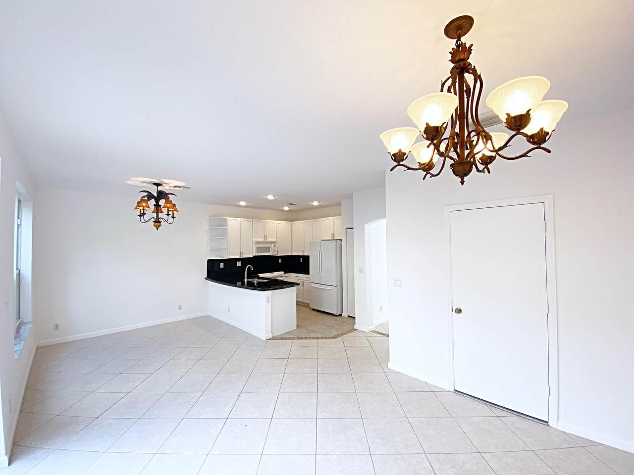 4141 Winnipeg Way - Photo 1
