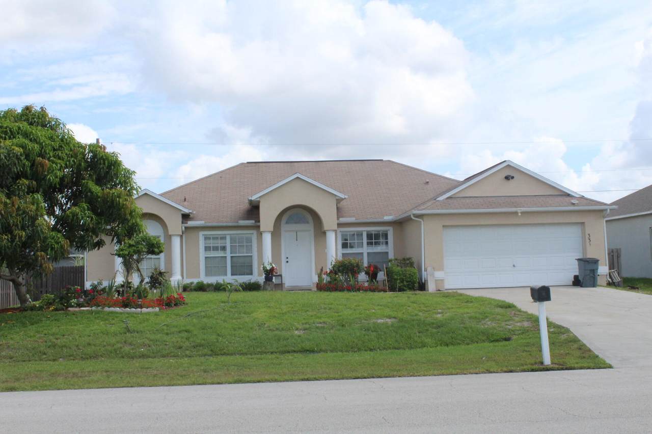 335 Dustin Avenue - Photo 1