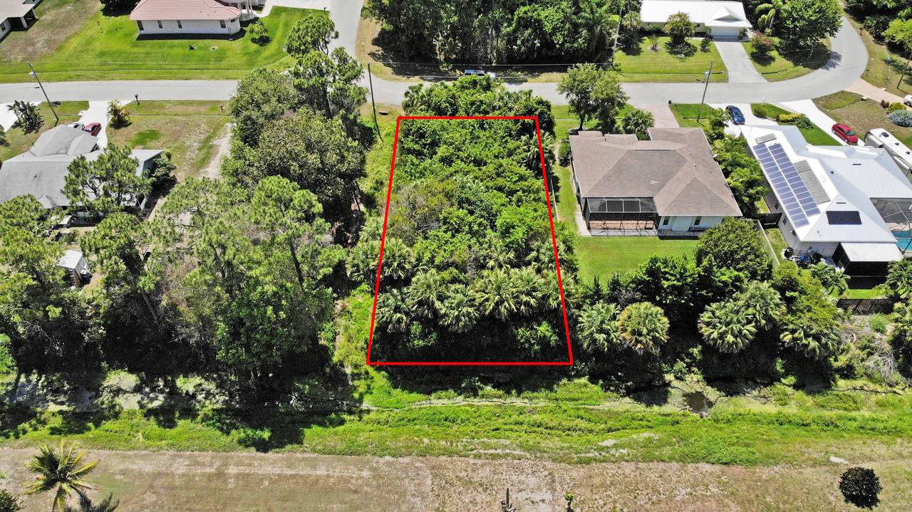 3137 Mcmullen Street - Photo 1
