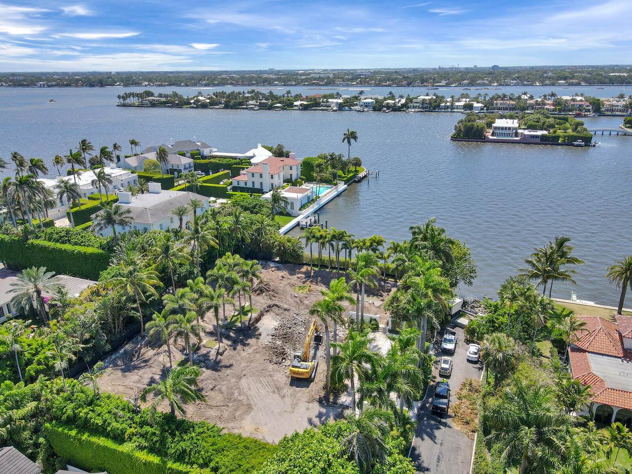 360 El Brillo Way - Photo 1
