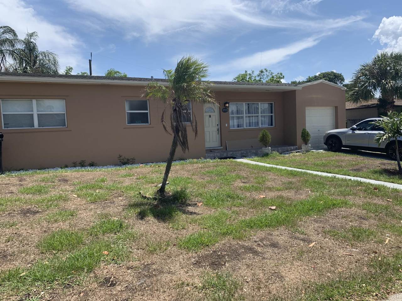 1715 12th Avenue Avenue - Photo 1