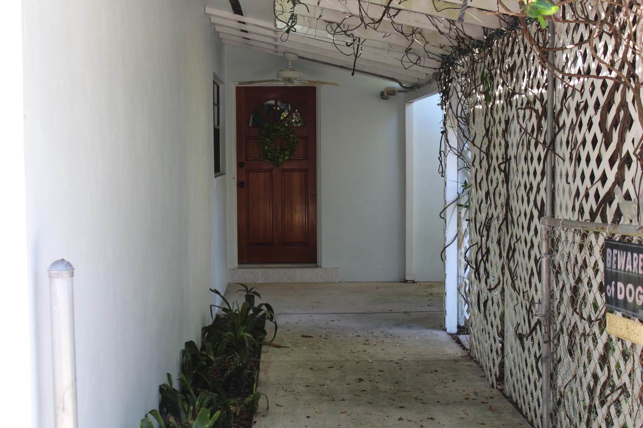 1906 8th S Street - Photo 1