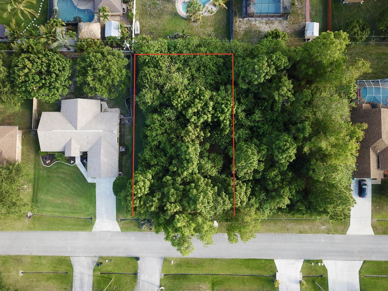 6773 Abigail Avenue - Photo 1