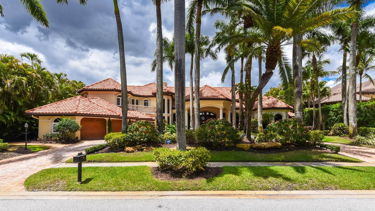 17951 Lake Estates Drive - Photo 1