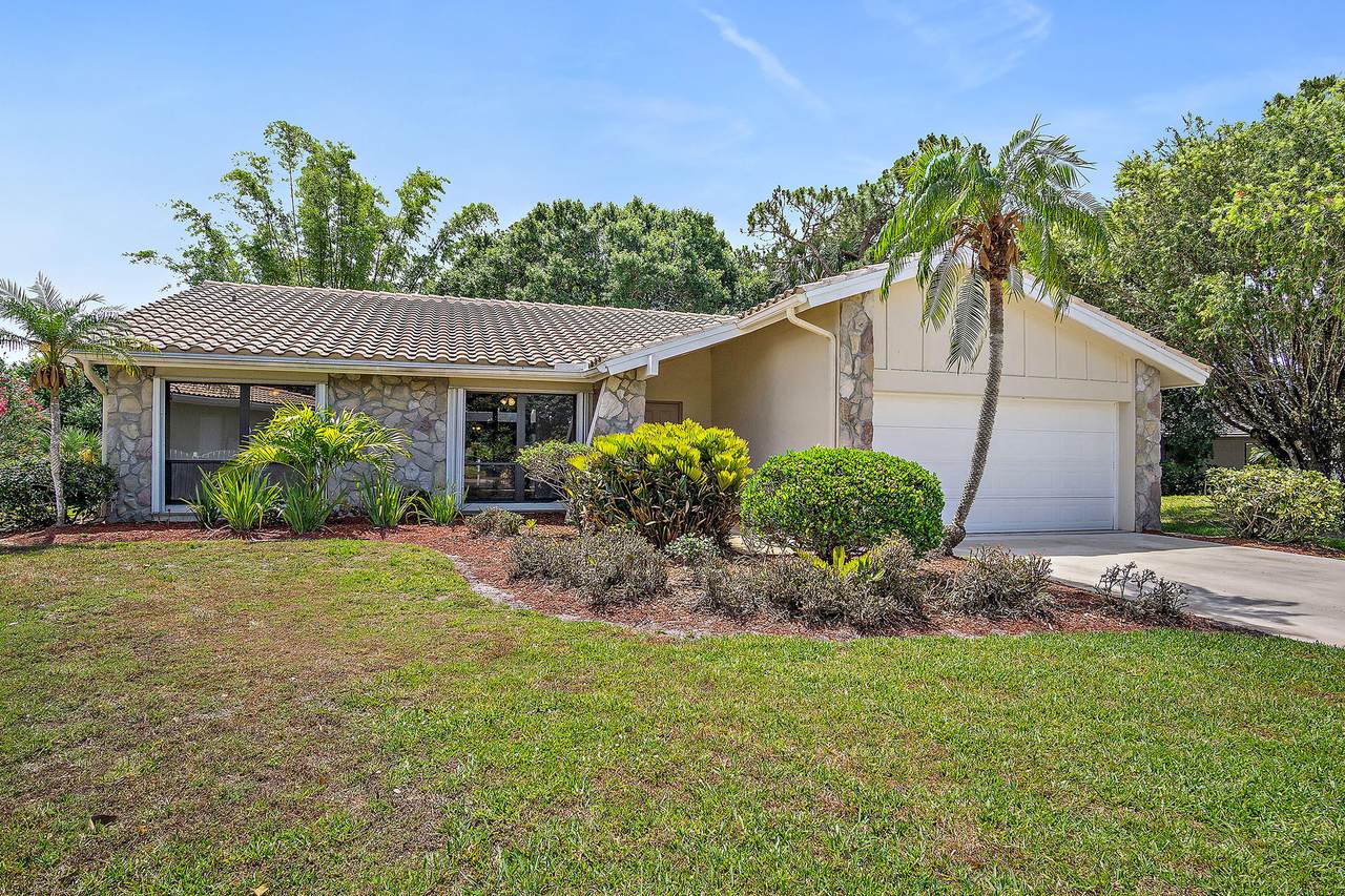 3734 Spoonbill Terrace - Photo 1