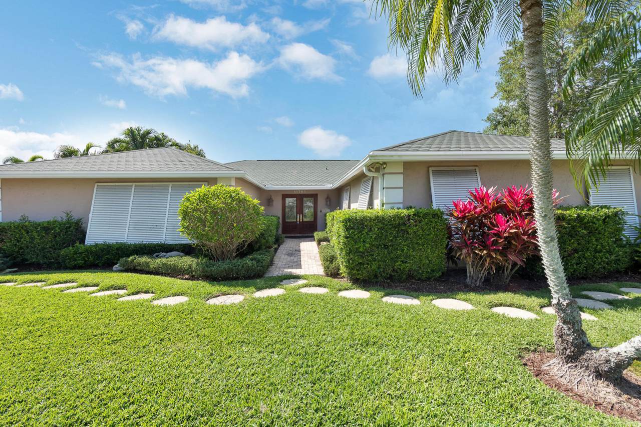11741 Cottonwood Avenue - Photo 1