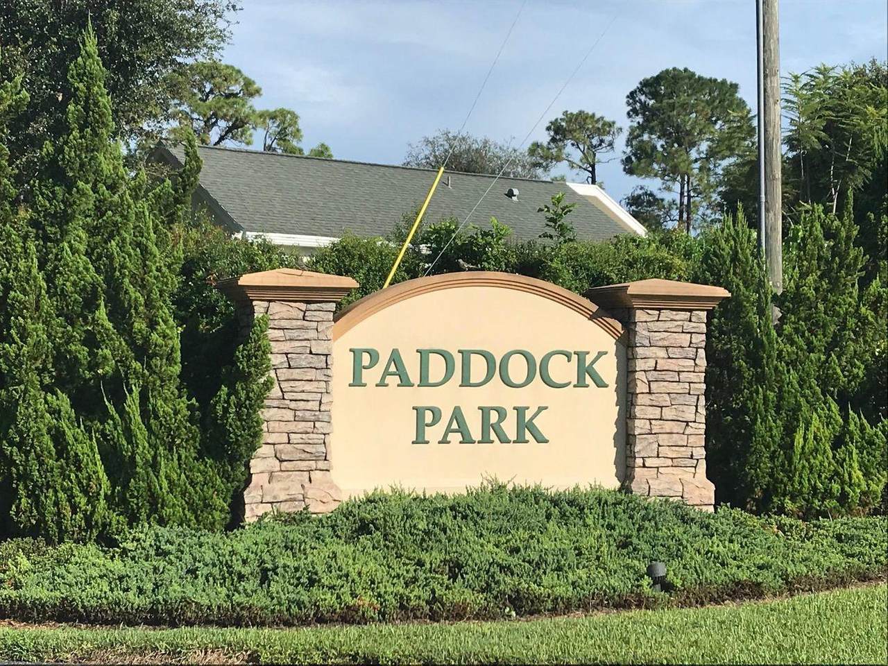14779 Paddock Drive - Photo 1