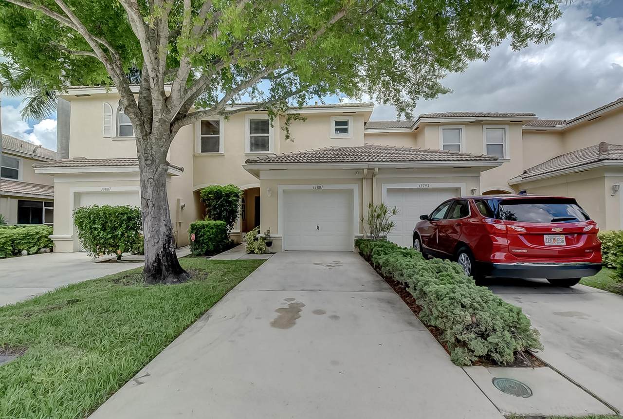13801 Creston Place - Photo 1