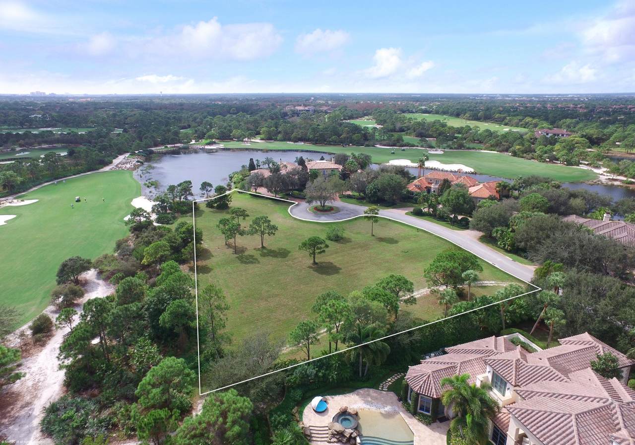 215 Bears Club Drive - Photo 1