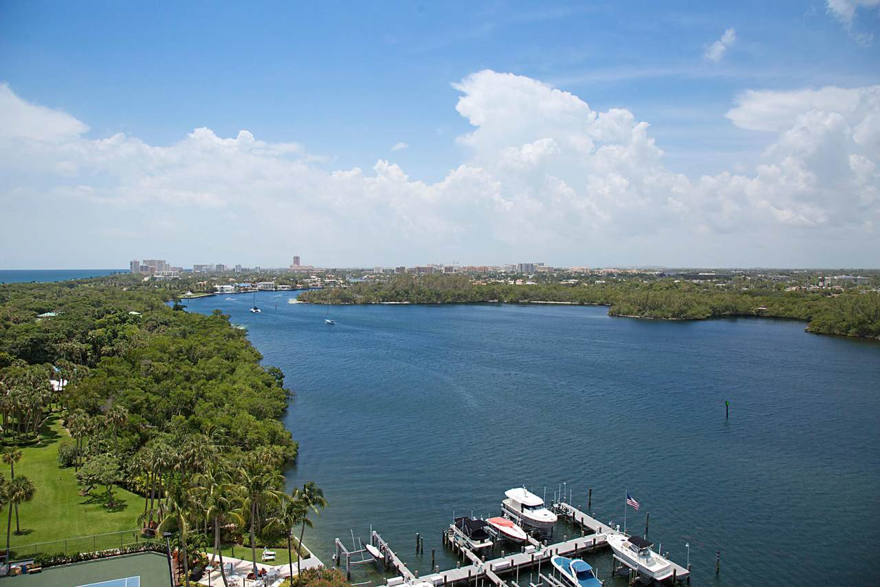 2121 Ocean Boulevard - Photo 1