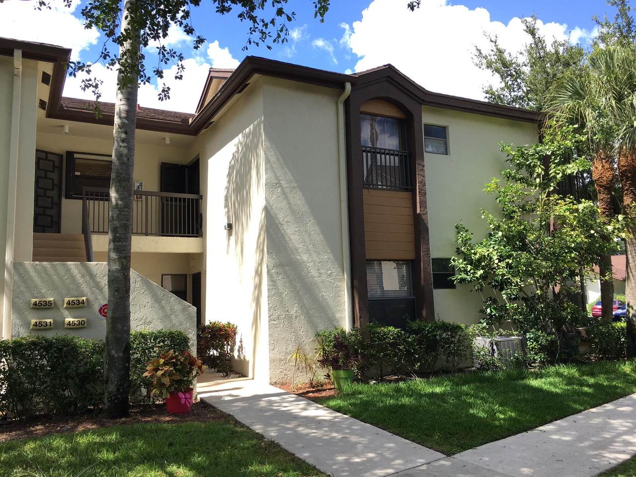 4530 Carambola Circle - Photo 1