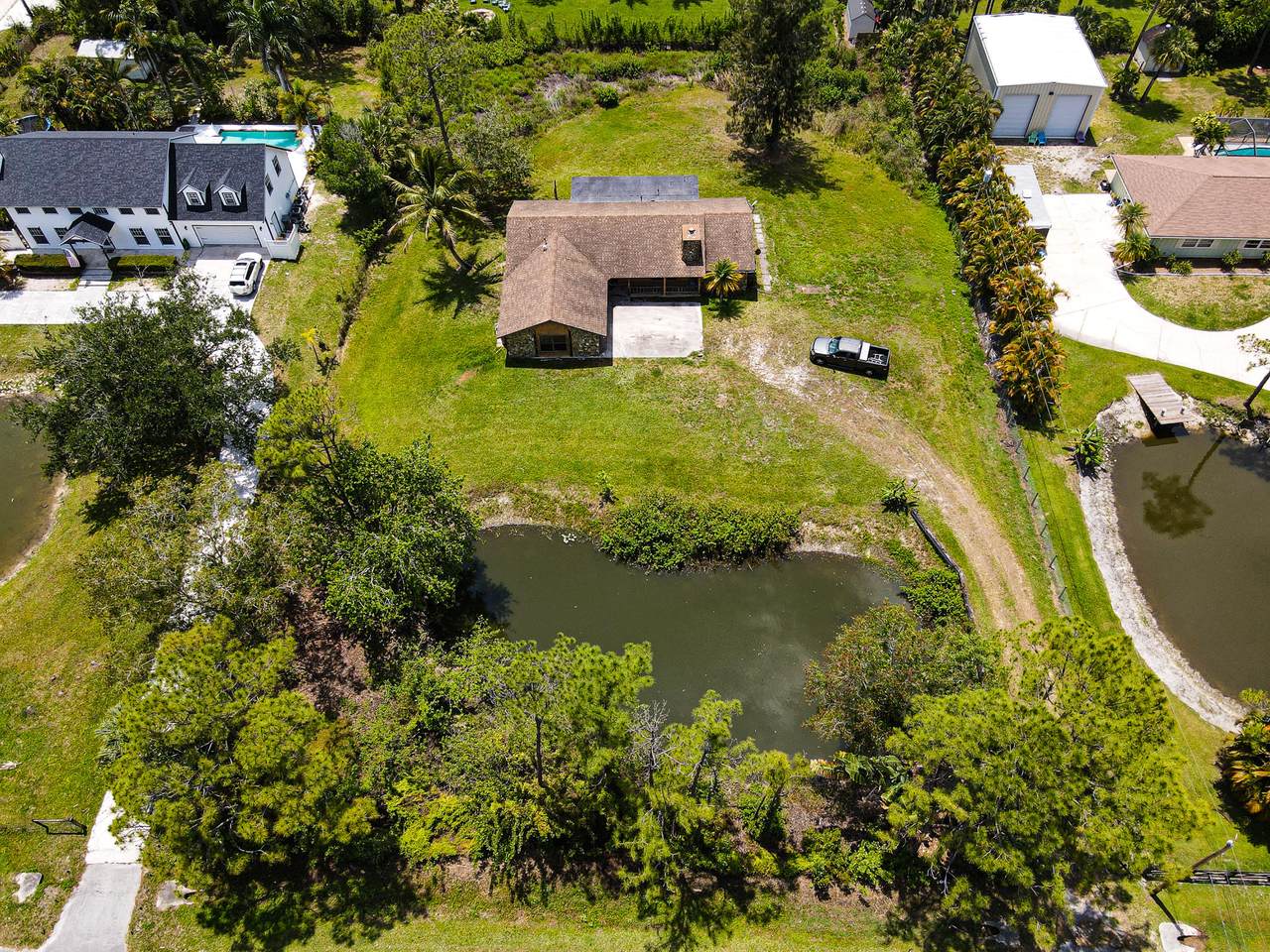 17115 Mellen Lane - Photo 1