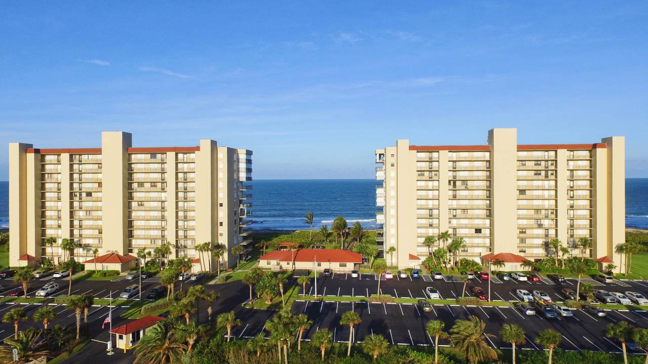 4250 Highway A1a - Photo 1