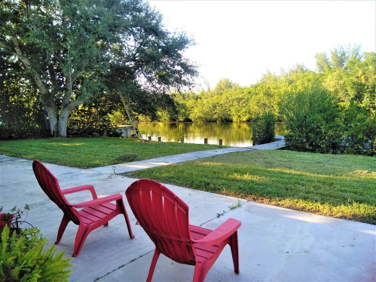 928 Jackson Way - Photo 1