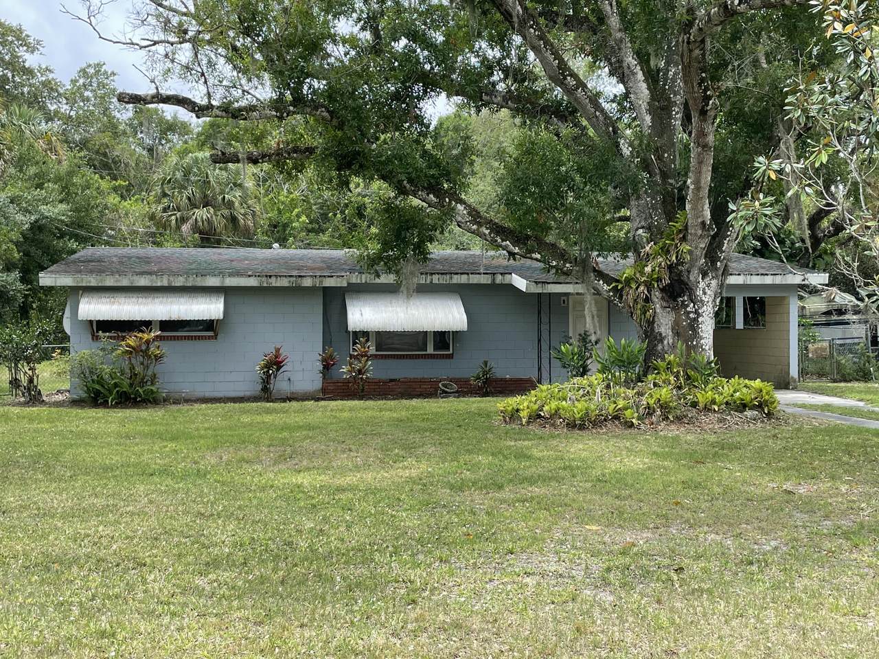 2629 Rainbow Drive - Photo 1