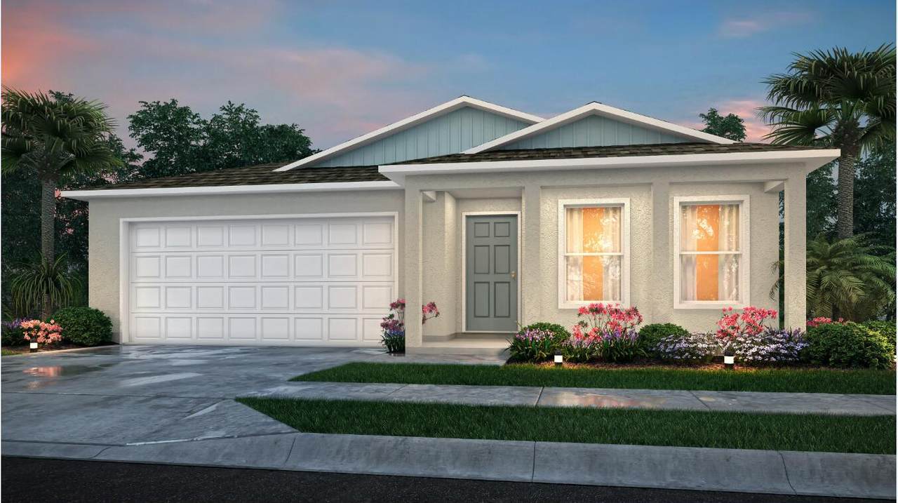 7801 James Road - Photo 1