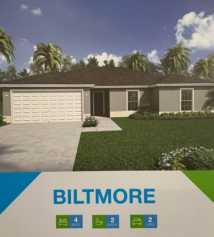 333 Gulfstream Avenue - Photo 1