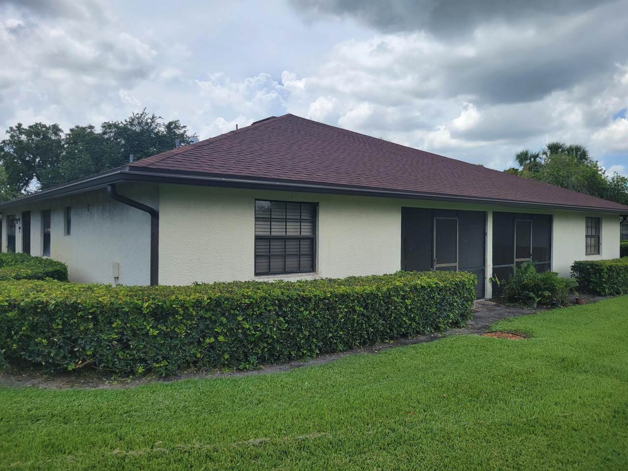 1601 Laurel Leaf Lane - Photo 1