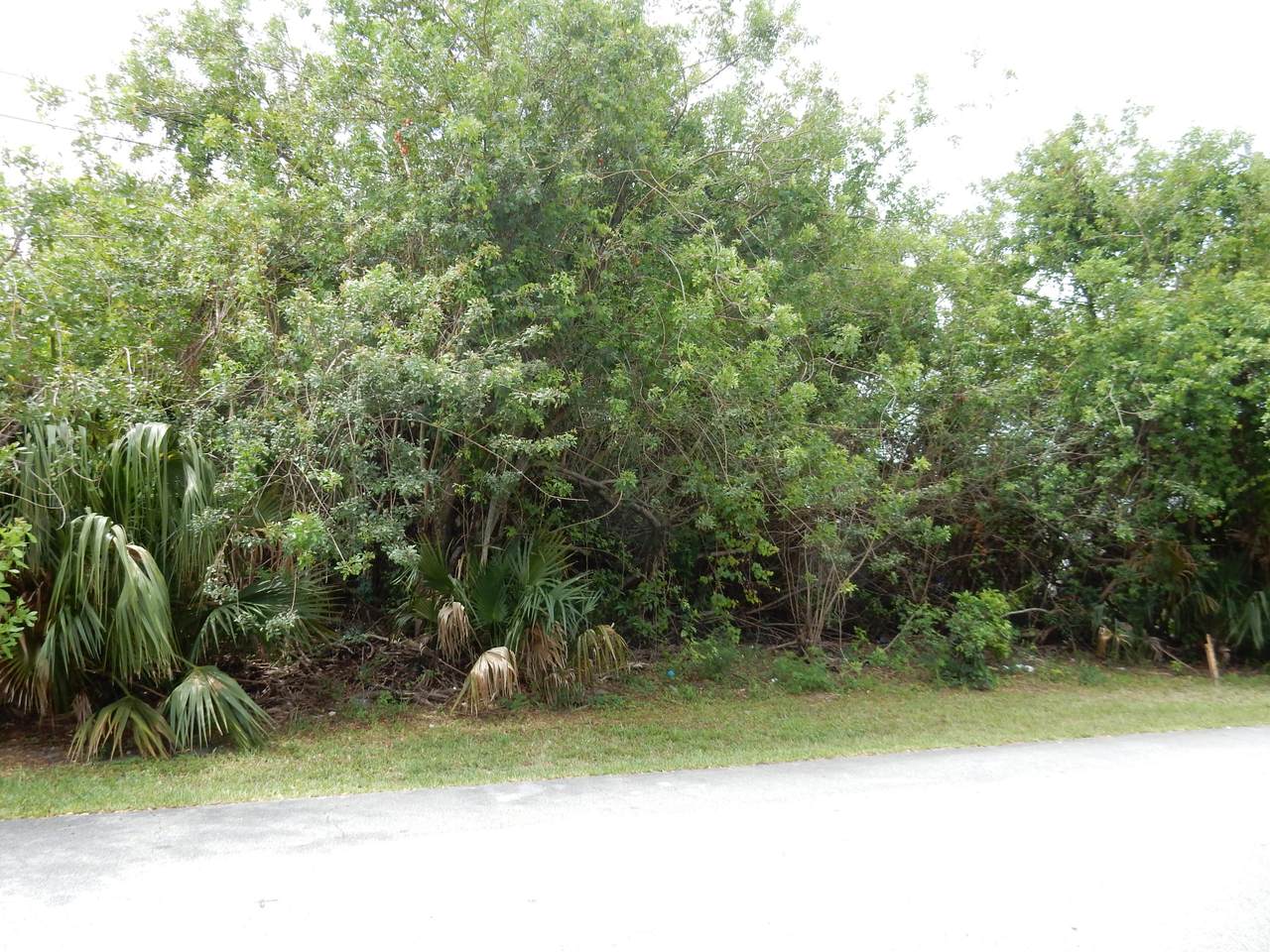 952 Fable Avenue - Photo 1