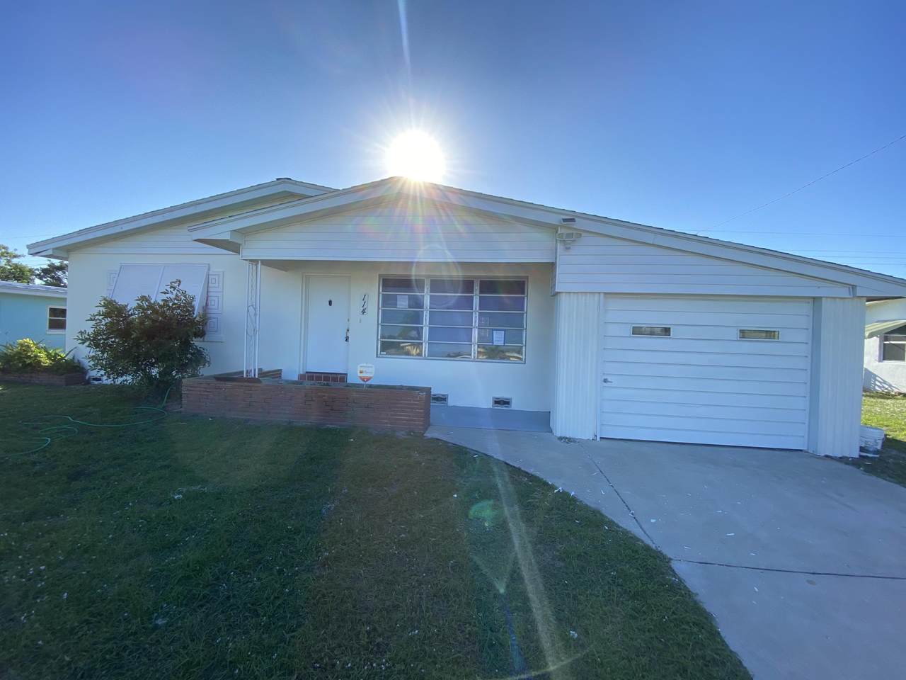 114 Arbor Avenue - Photo 1