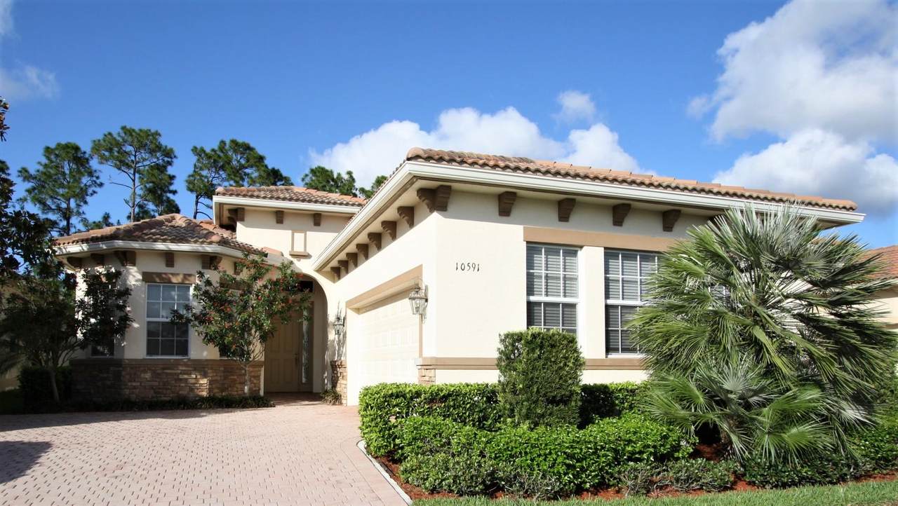 10591 Visconti Way - Photo 1