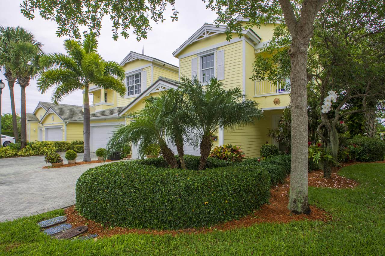 200 Mariner Bay Boulevard - Photo 1