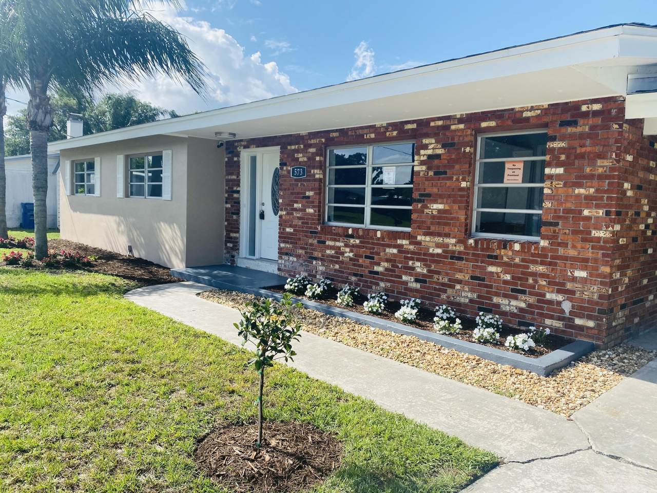 573 Wimbrow Drive - Photo 1