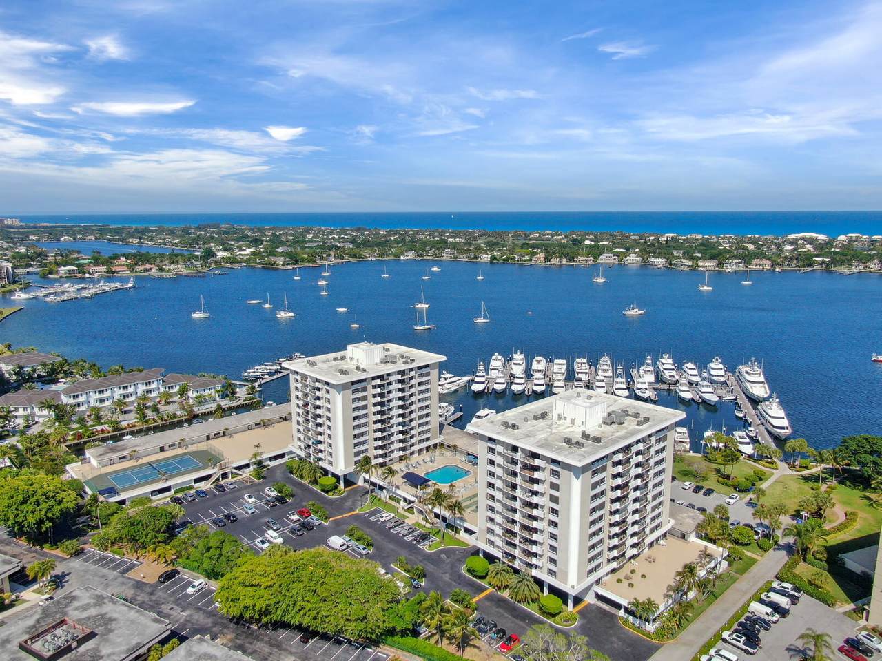1200 Marine Way - Photo 1