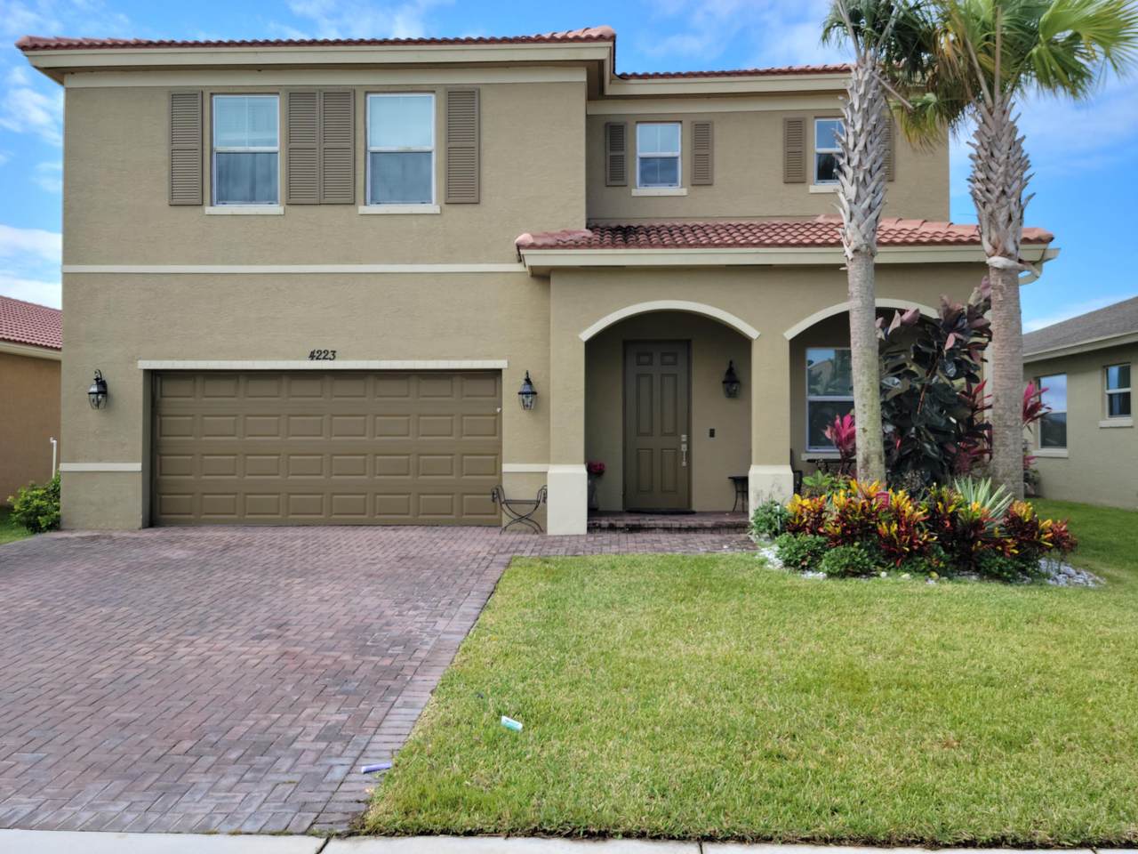 4223 Troon Place - Photo 1