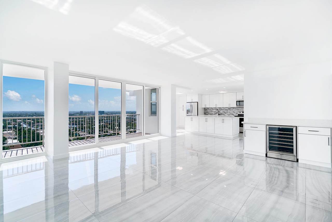 4300 Ocean Boulevard - Photo 1
