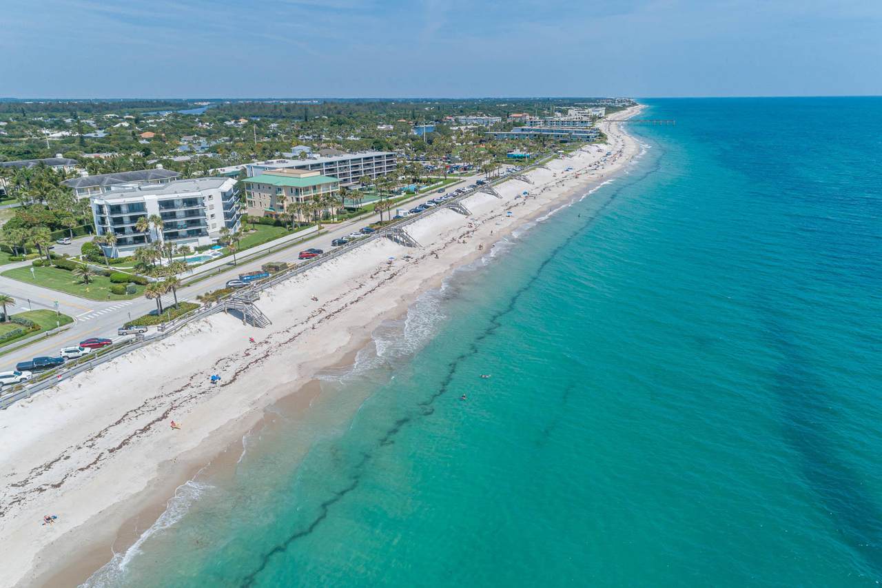 4101 Ocean Drive - Photo 1