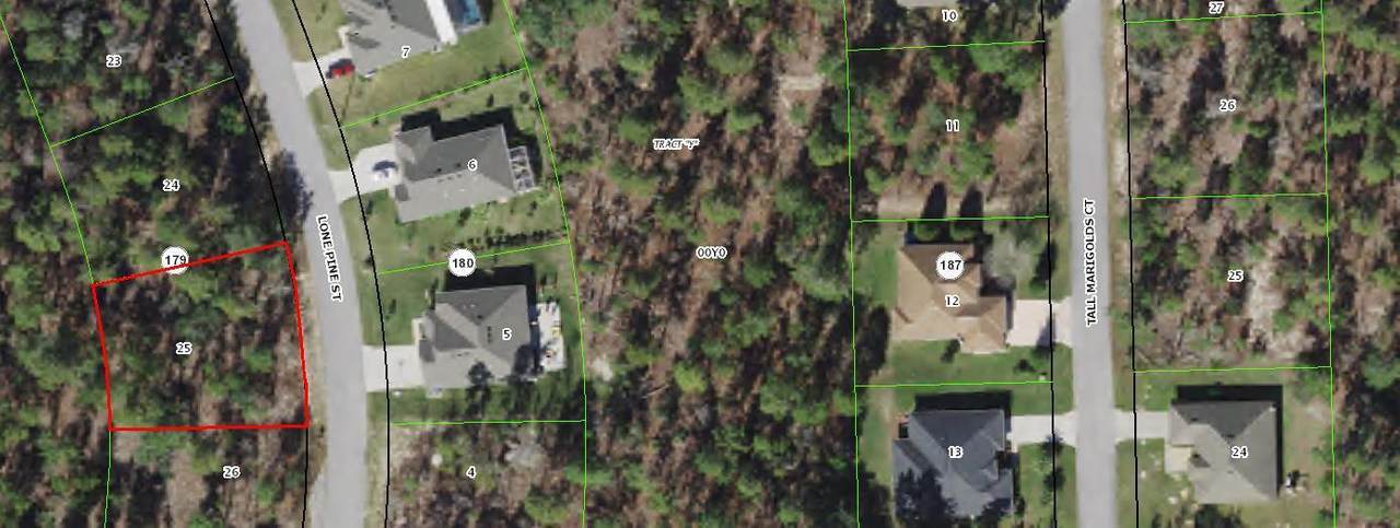 7 Lone Pine Street - Photo 1