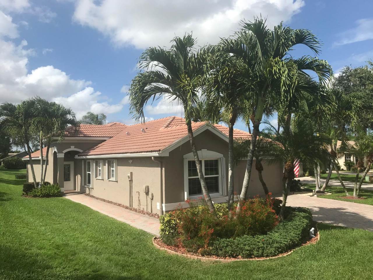 7428 Mercada Way - Photo 1