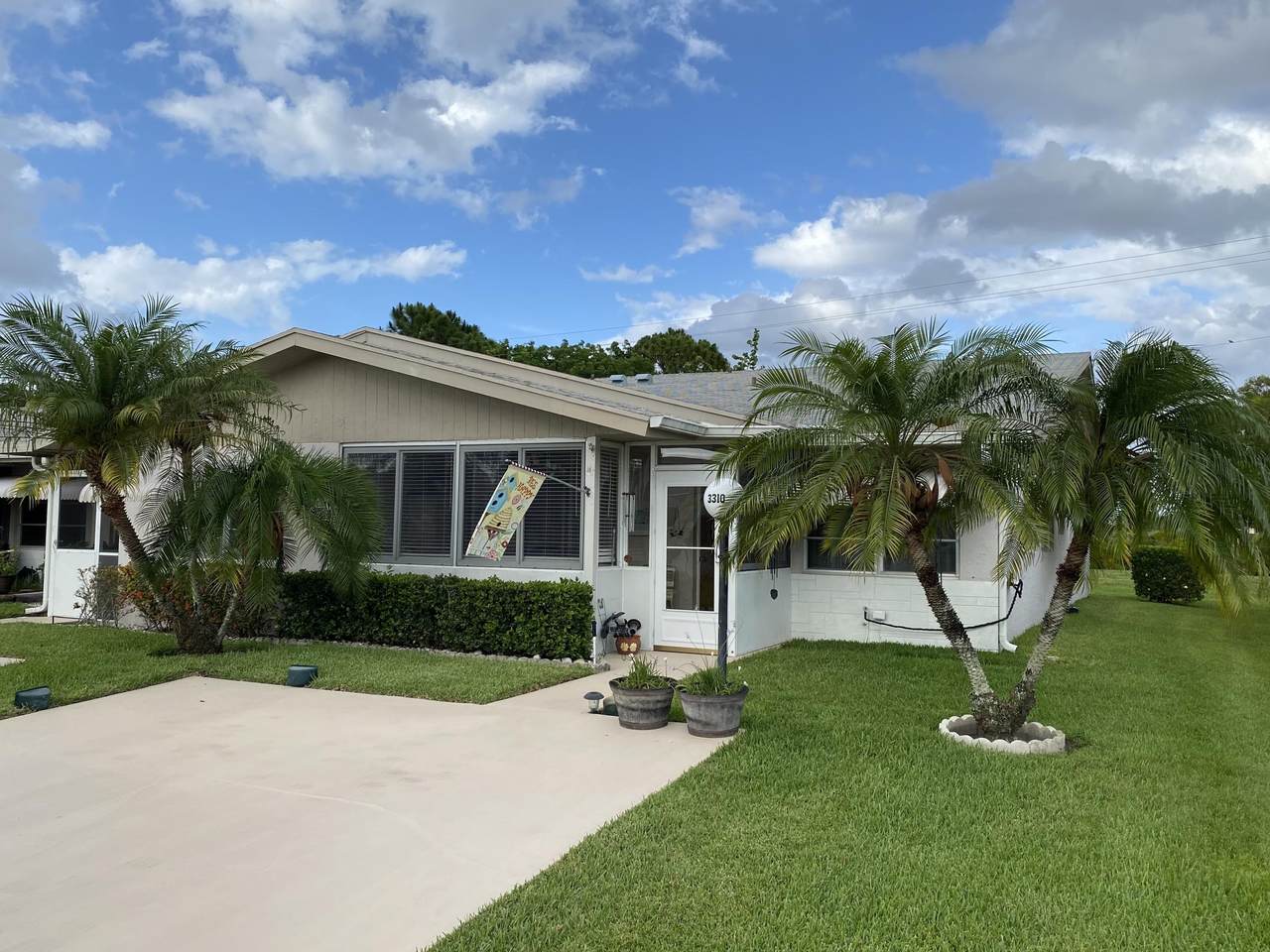 3310 Americo Drive - Photo 1