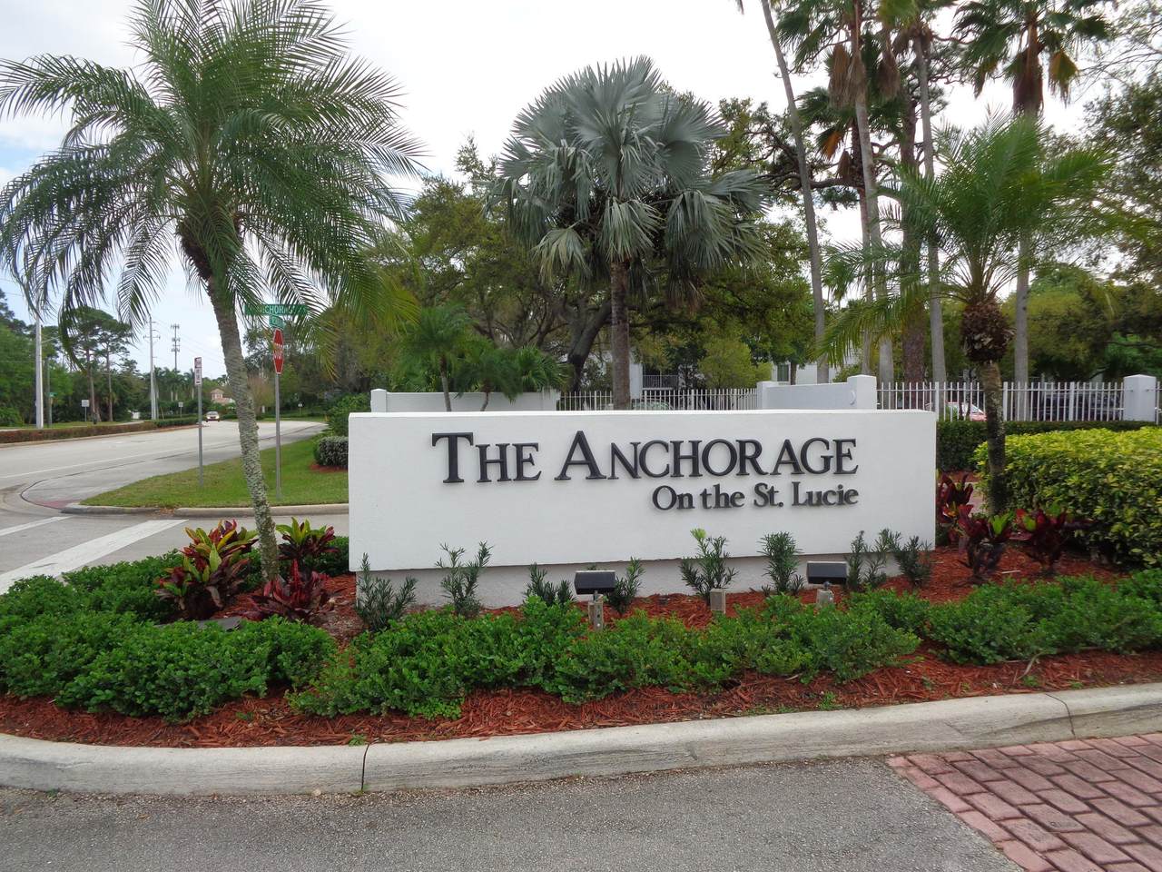 2512 Anchorage Cove - Photo 1