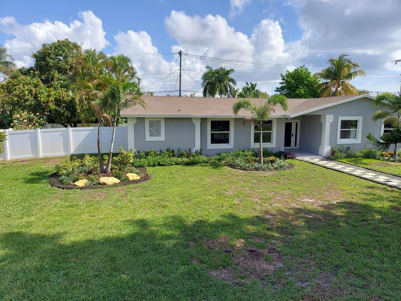 505 Sunset Road - Photo 1