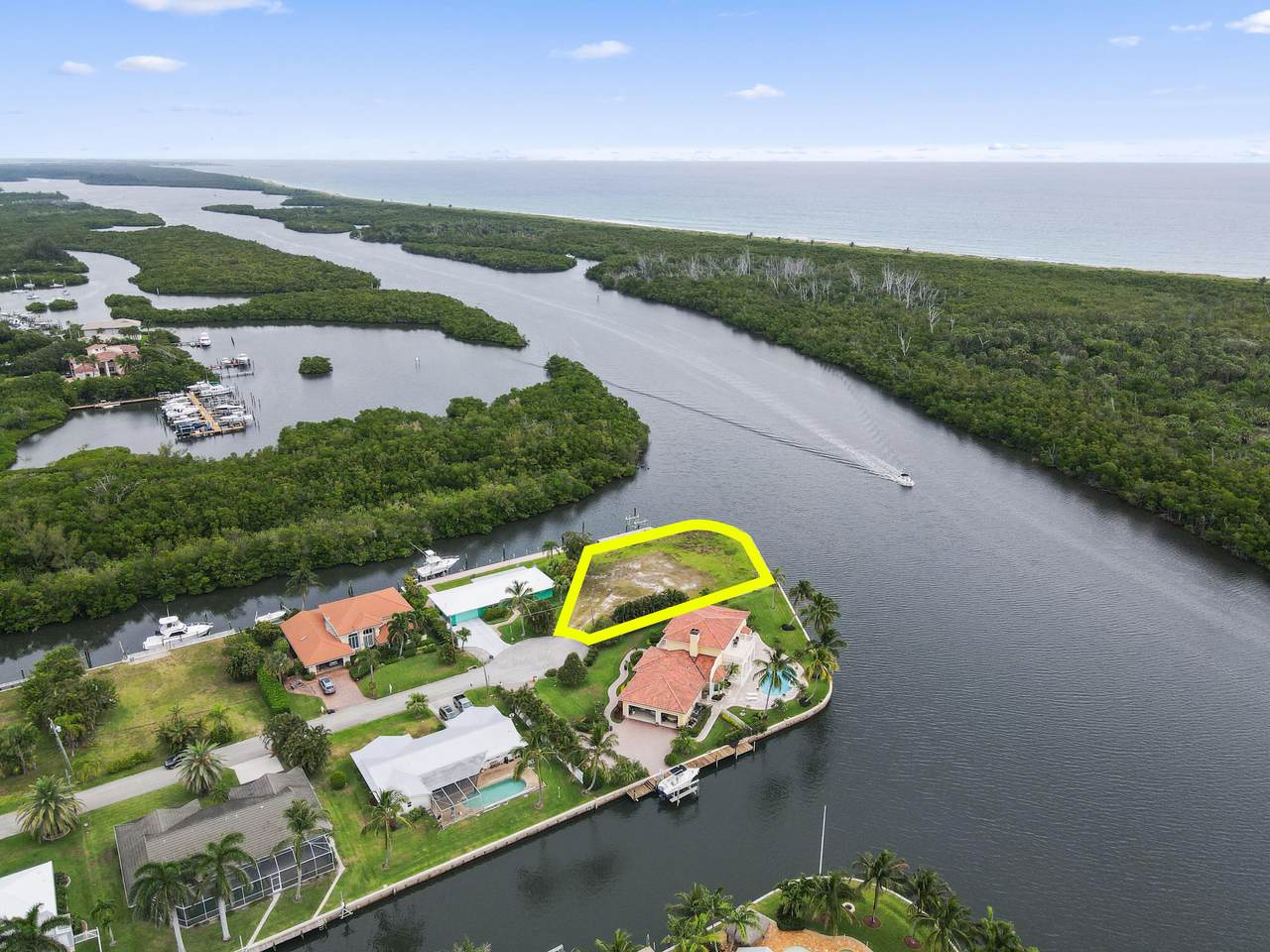 8595 Palm Street - Photo 1