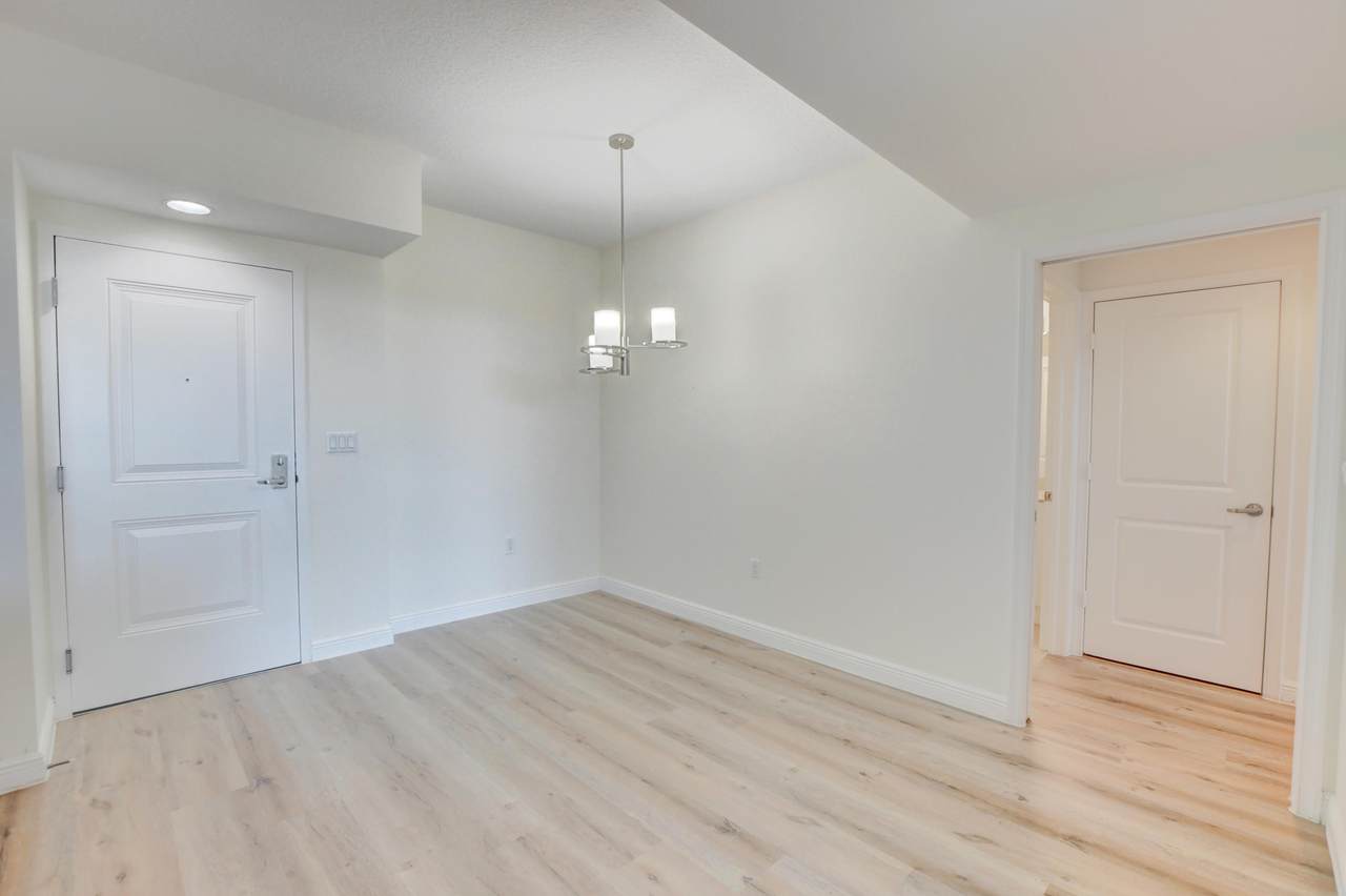 450 Federal Highway - Photo 1