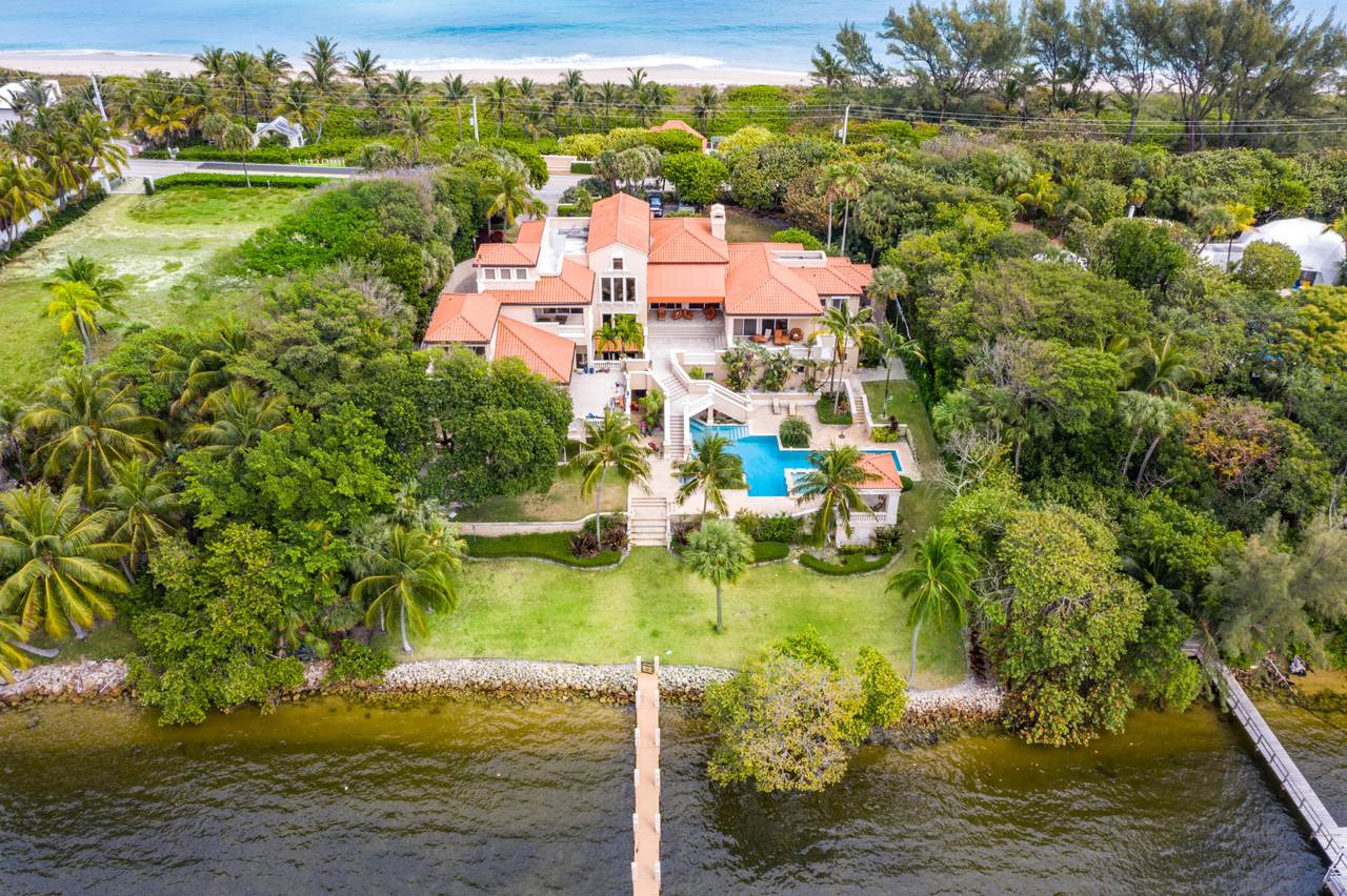 1840 Ocean Boulevard - Photo 1