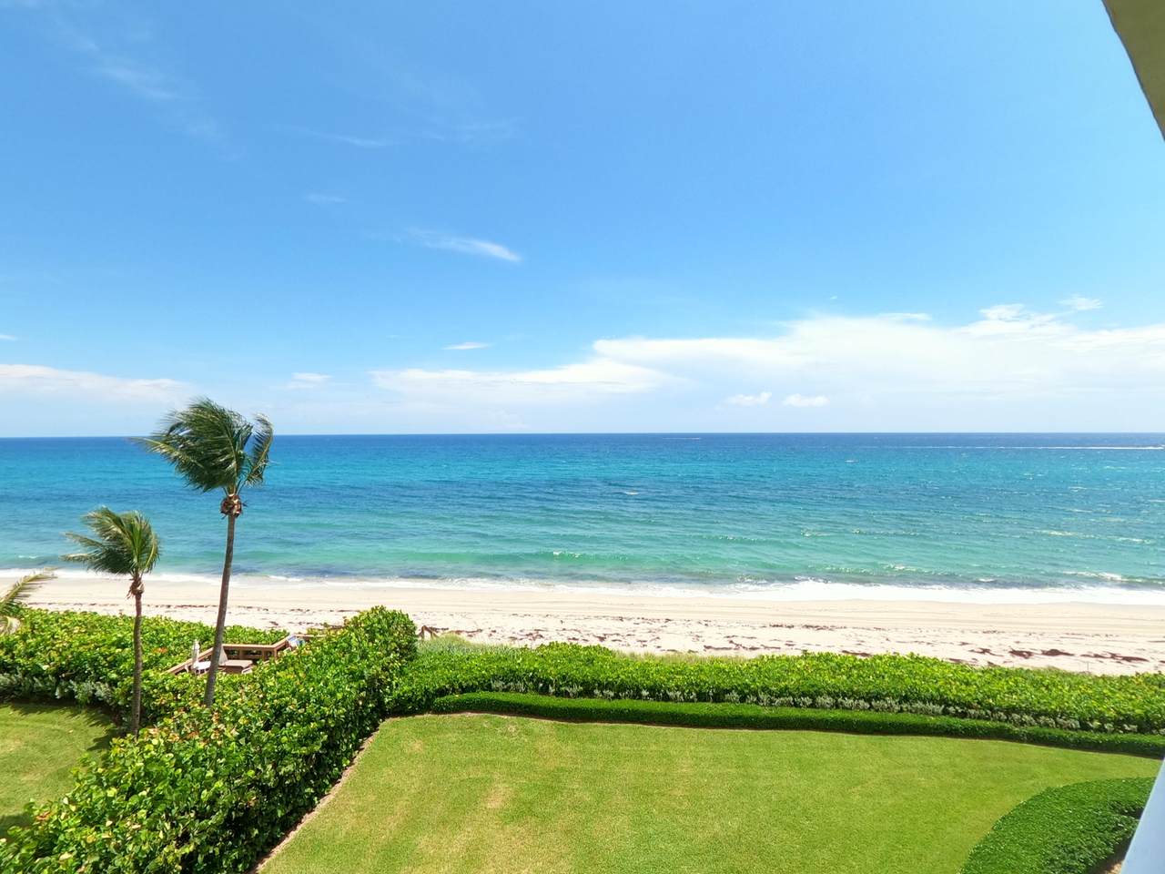 3400 Ocean Boulevard - Photo 1
