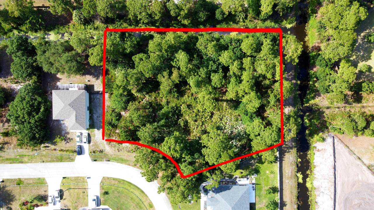 1611 Penrose Avenue - Photo 1